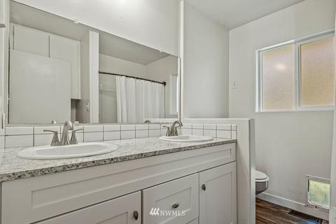 2431 Mcatee Dr, Longview, WA 98632 photo 18