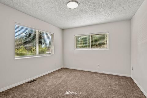 2431 Mcatee Dr, Longview, WA 98632 photo 15