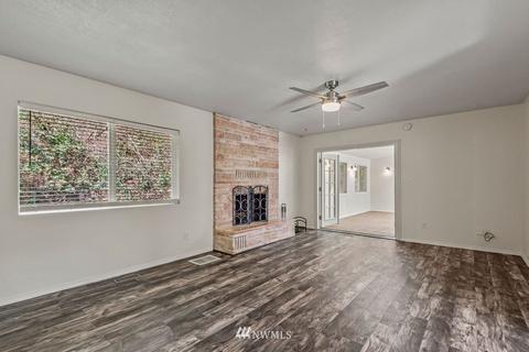 2431 Mcatee Dr, Longview, WA 98632 photo 6