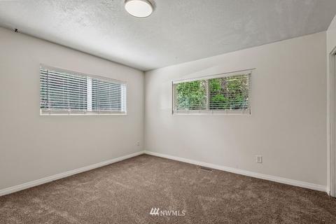 2431 Mcatee Dr, Longview, WA 98632 photo 16