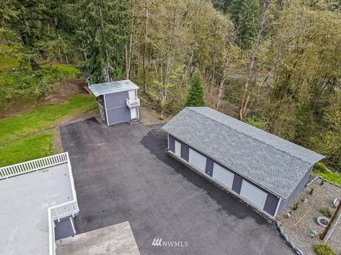 2431 Mcatee Dr, Longview, WA 98632 photo 2