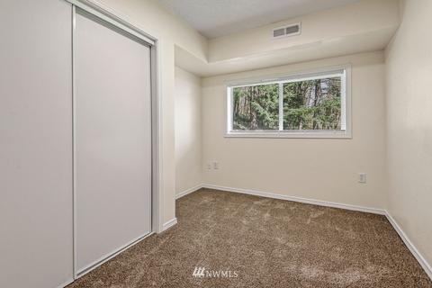 2431 Mcatee Dr, Longview, WA 98632 photo 27