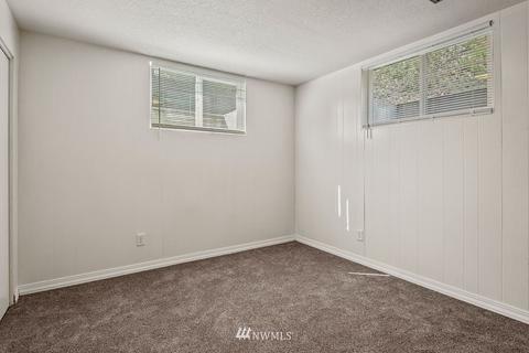 2431 Mcatee Dr, Longview, WA 98632 photo 17