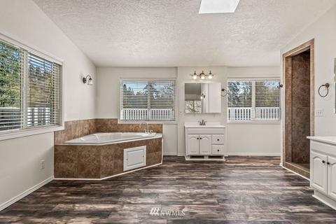 2431 Mcatee Dr, Longview, WA 98632 photo 12