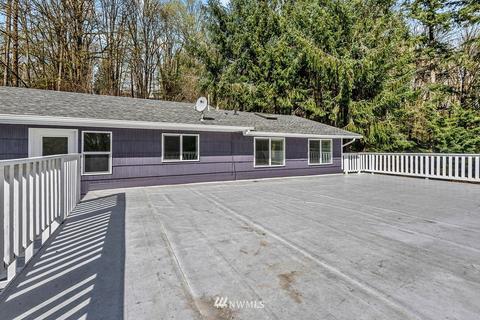 2431 Mcatee Dr, Longview, WA 98632 photo 33