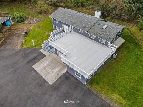 2431 Mcatee Dr, Longview, WA 98632 photo 31