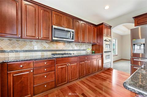 1528 Daffodil Ave NE, Orting, WA 98360 photo 8