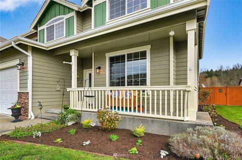 1528 Daffodil Ave NE, Orting, WA 98360 photo 4