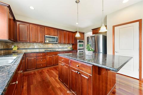 1528 Daffodil Ave NE, Orting, WA 98360 photo 14