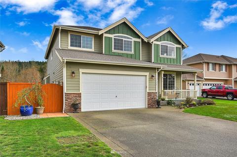 1528 Daffodil Ave NE, Orting, WA 98360 photo 32