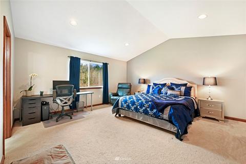 1528 Daffodil Ave NE, Orting, WA 98360 photo 21