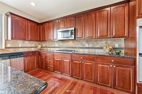 1528 Daffodil Ave NE, Orting, WA 98360 photo 9