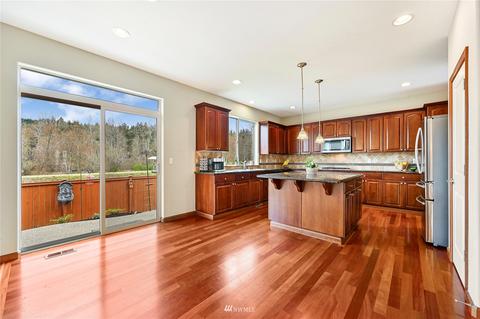 1528 Daffodil Ave NE, Orting, WA 98360 photo 12