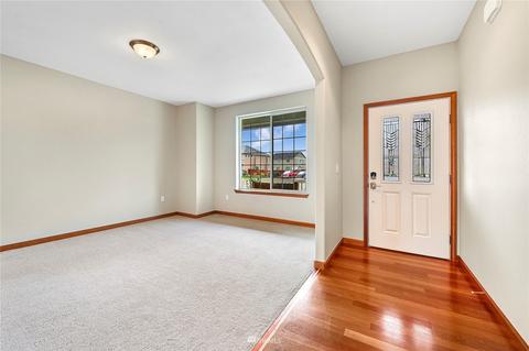 1528 Daffodil Ave NE, Orting, WA 98360 photo 5