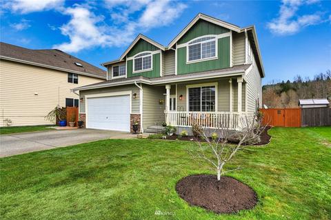 1528 Daffodil Ave NE, Orting, WA 98360 photo 3