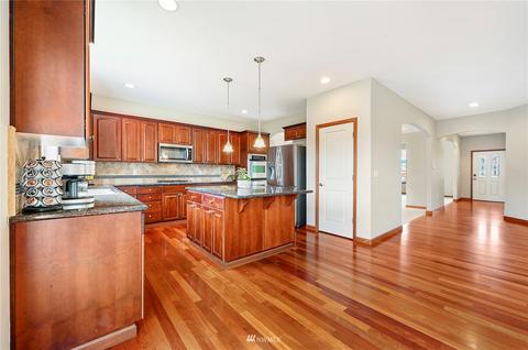 1528 Daffodil Ave NE, Orting, WA 98360 photo 13