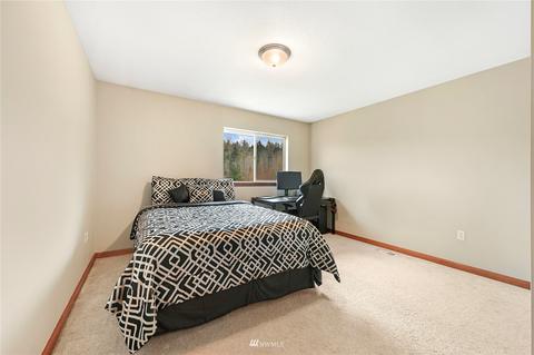 1528 Daffodil Ave NE, Orting, WA 98360 photo 26