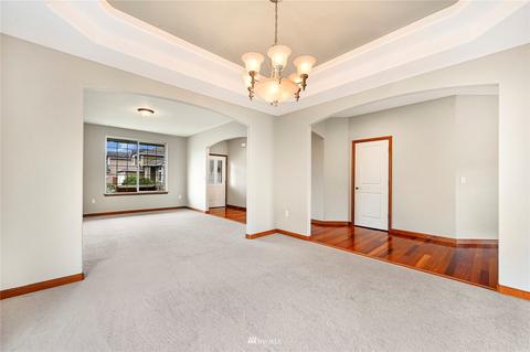 1528 Daffodil Ave NE, Orting, WA 98360 photo 7