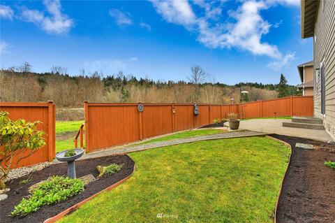 1528 Daffodil Ave NE, Orting, WA 98360 photo 29