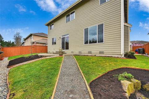 1528 Daffodil Ave NE, Orting, WA 98360 photo 30