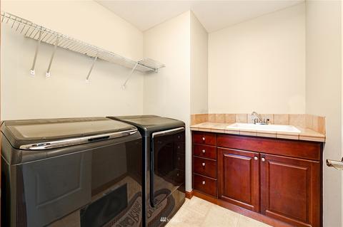 1528 Daffodil Ave NE, Orting, WA 98360 photo 28