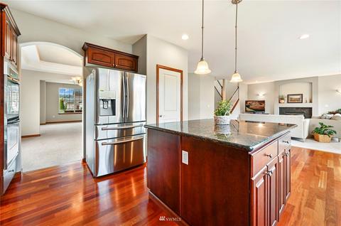 1528 Daffodil Ave NE, Orting, WA 98360 photo 10