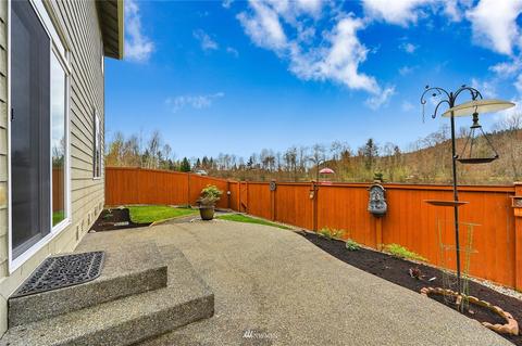 1528 Daffodil Ave NE, Orting, WA 98360 photo 31