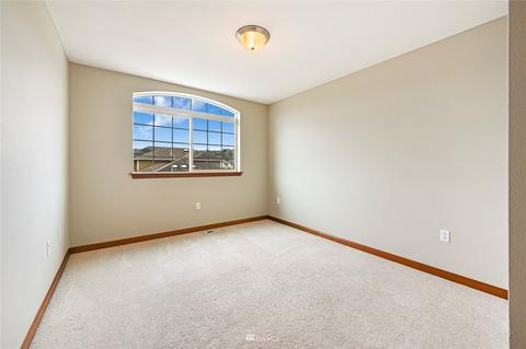 1528 Daffodil Ave NE, Orting, WA 98360 photo 25