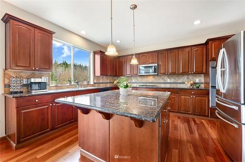 1528 Daffodil Ave NE, Orting, WA 98360 photo 15