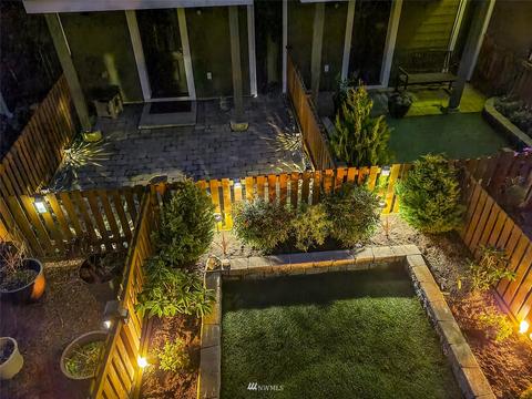 3005 35th St, Everett, WA 98201 photo 15