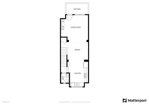 3005 35th St, Everett, WA 98201 photo 31