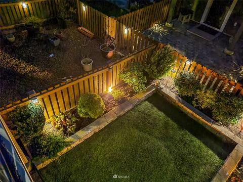 3005 35th St, Everett, WA 98201 photo 16