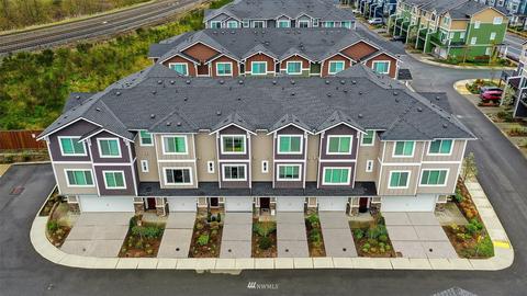 3005 35th St, Everett, WA 98201 photo 2