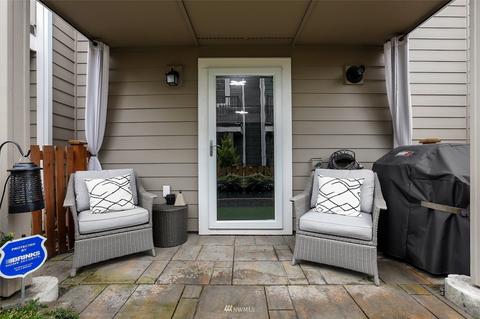 3005 35th St, Everett, WA 98201 photo 13