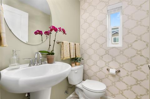 3005 35th St, Everett, WA 98201 photo 18