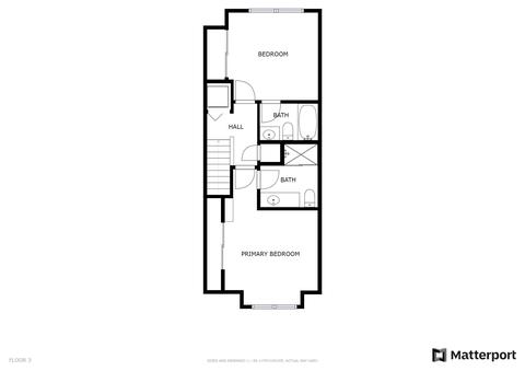 3005 35th St, Everett, WA 98201 photo 32