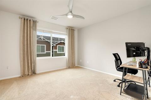 3005 35th St, Everett, WA 98201 photo 22