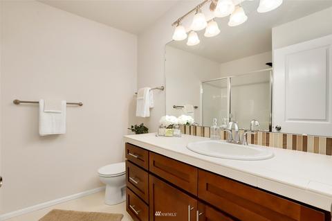 3005 35th St, Everett, WA 98201 photo 21