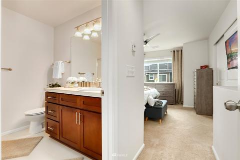 3005 35th St, Everett, WA 98201 photo 20