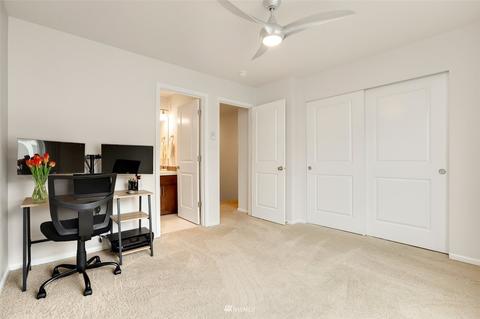 3005 35th St, Everett, WA 98201 photo 23