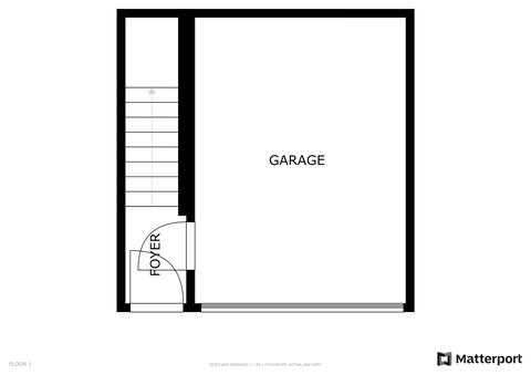 3005 35th St, Everett, WA 98201 photo 30
