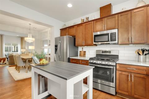 3005 35th St, Everett, WA 98201 photo 7