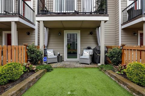 3005 35th St, Everett, WA 98201 photo 12