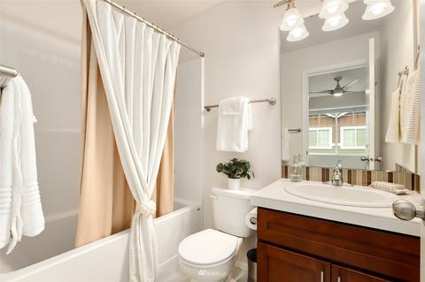 3005 35th St, Everett, WA 98201 photo 24