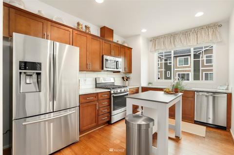 3005 35th St, Everett, WA 98201 photo 6
