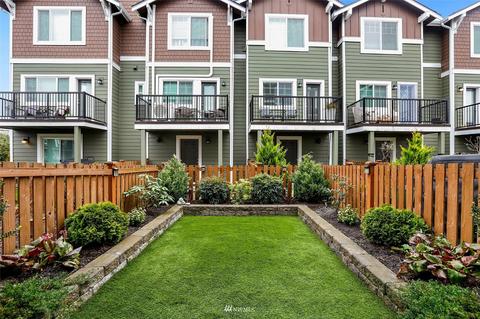 3005 35th St, Everett, WA 98201 photo 14