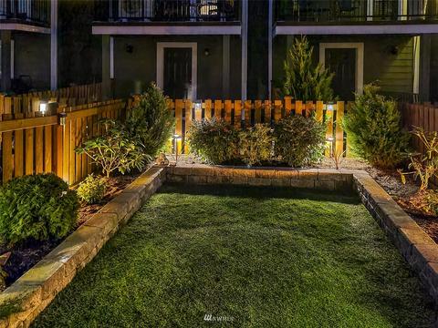 3005 35th St, Everett, WA 98201 photo 17