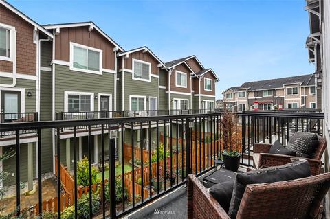 3005 35th St, Everett, WA 98201 photo 11