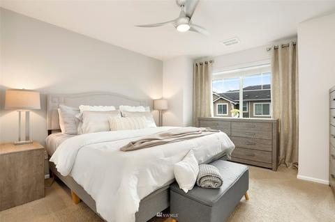 3005 35th St, Everett, WA 98201 photo 19