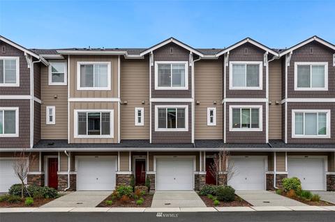 3005 35th St, Everett, WA 98201 photo 1